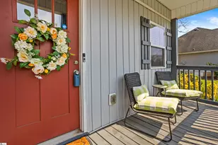 117 N River Hills Dr, Spartanburg, SC 29303 - Photo 3