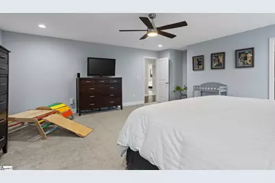 117 N River Hills Drive, Spartanburg, SC 29303 - Photo 21