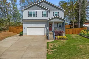 117 N River Hills Dr, Spartanburg, SC 29303 - Photo 1