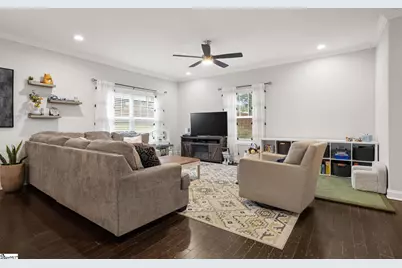 117 N River Hills Drive, Spartanburg, SC 29303 - Photo 5