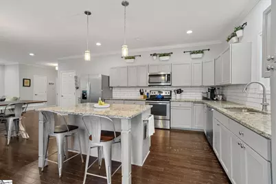 117 N River Hills Drive, Spartanburg, SC 29303 - Photo 7