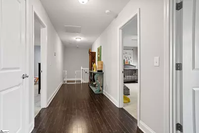 117 N River Hills Drive, Spartanburg, SC 29303 - Photo 19