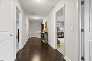 117 N River Hills Dr, Spartanburg, SC 29303 - Photo 19