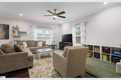 117 N River Hills Drive, Spartanburg, SC 29303 - Photo 13