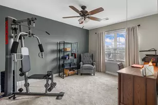 149 Country Mist Dr, Greer, SC 29651 - Photo 41