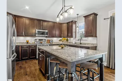 149 Country Mist Drive, Greer, SC 29651 - Photo 7