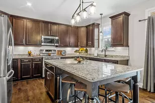 149 Country Mist Dr, Greer, SC 29651 - Photo 7