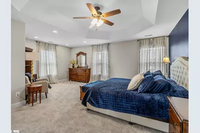 149 Country Mist Drive, Greer, SC 29651 - Photo 25