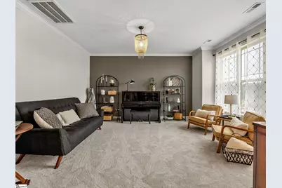 149 Country Mist Drive, Greer, SC 29651 - Photo 19