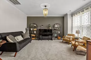 149 Country Mist Dr, Greer, SC 29651 - Photo 19