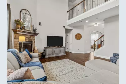 149 Country Mist Drive, Greer, SC 29651 - Photo 15