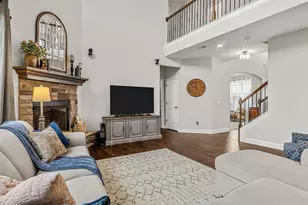 149 Country Mist Dr, Greer, SC 29651 - Photo 15