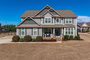 149 Country Mist Dr, Greer, SC 29651 - Photo 1