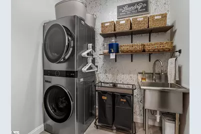 149 Country Mist Drive, Greer, SC 29651 - Photo 13