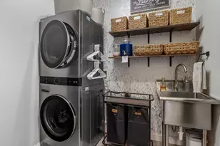 149 Country Mist Dr, Greer, SC 29651 - Photo 13