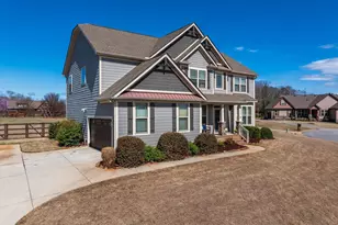 149 Country Mist Dr, Greer, SC 29651 - Photo 47
