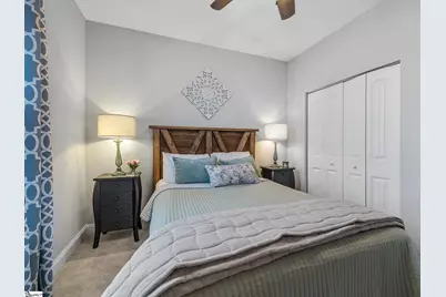 149 Country Mist Drive, Greer, SC 29651 - Photo 23