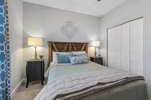 149 Country Mist Dr, Greer, SC 29651 - Photo 23