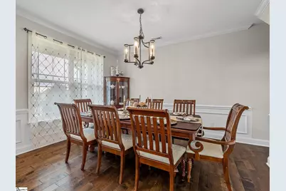 149 Country Mist Drive, Greer, SC 29651 - Photo 5