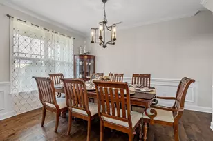 149 Country Mist Dr, Greer, SC 29651 - Photo 5