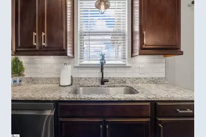 149 Country Mist Drive, Greer, SC 29651 - Photo 9