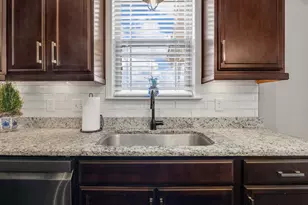 149 Country Mist Dr, Greer, SC 29651 - Photo 9