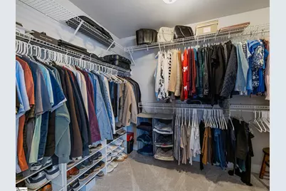 149 Country Mist Drive, Greer, SC 29651 - Photo 33