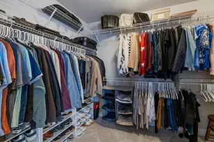 149 Country Mist Dr, Greer, SC 29651 - Photo 33