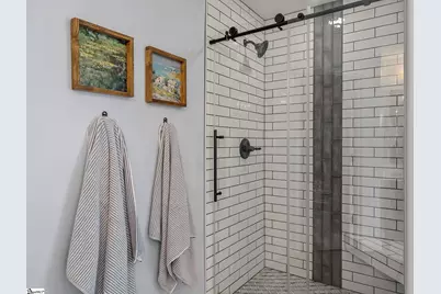 149 Country Mist Drive, Greer, SC 29651 - Photo 31