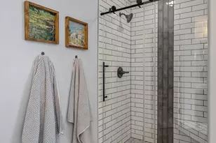 149 Country Mist Dr, Greer, SC 29651 - Photo 31