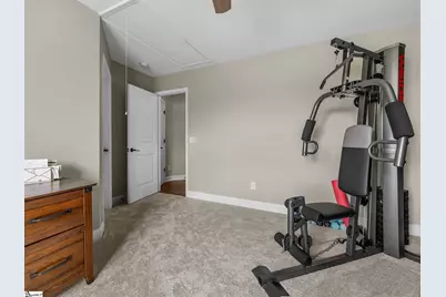 149 Country Mist Drive, Greer, SC 29651 - Photo 43