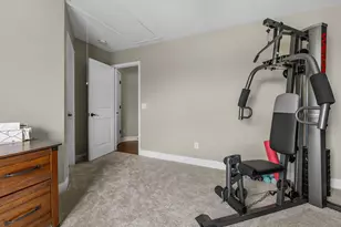 149 Country Mist Dr, Greer, SC 29651 - Photo 43