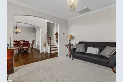 149 Country Mist Drive, Greer, SC 29651 - Photo 21