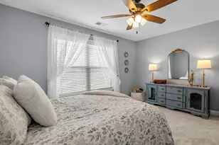 149 Country Mist Dr, Greer, SC 29651 - Photo 35