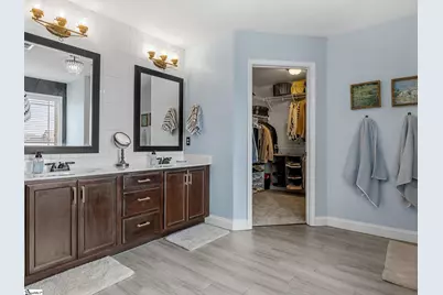 149 Country Mist Drive, Greer, SC 29651 - Photo 29