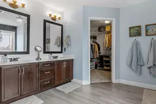 149 Country Mist Dr, Greer, SC 29651 - Photo 29