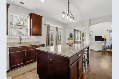 149 Country Mist Drive, Greer, SC 29651 - Photo 11