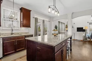 149 Country Mist Dr, Greer, SC 29651 - Photo 11