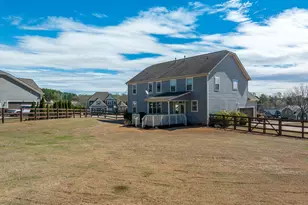 149 Country Mist Dr, Greer, SC 29651 - Photo 45