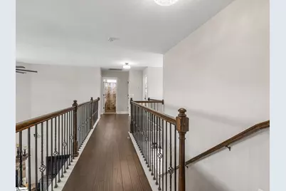 149 Country Mist Drive, Greer, SC 29651 - Photo 39