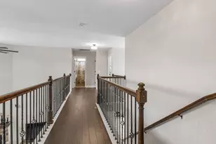 149 Country Mist Dr, Greer, SC 29651 - Photo 39