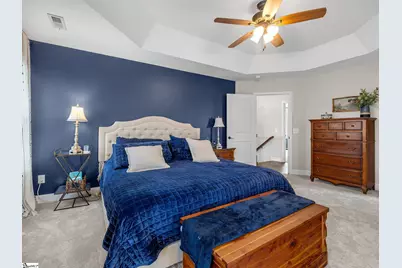 149 Country Mist Drive, Greer, SC 29651 - Photo 27