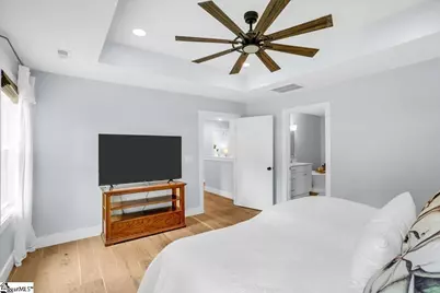 11 Echo Drive, Travelers Rest, SC 29690 - Photo 23