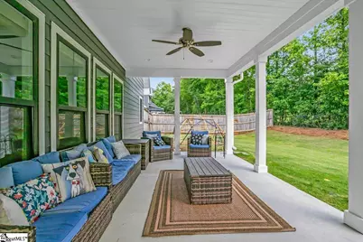 11 Echo Drive, Travelers Rest, SC 29690 - Photo 35