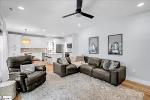 11 Echo Dr, Travelers Rest, SC 29690 - Photo 17