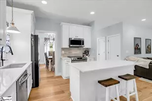 11 Echo Dr, Travelers Rest, SC 29690 - Photo 7