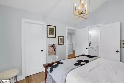 11 Echo Drive, Travelers Rest, SC 29690 - Photo 29