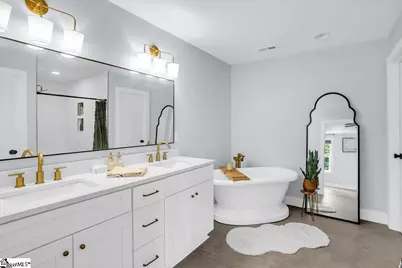 11 Echo Drive, Travelers Rest, SC 29690 - Photo 25