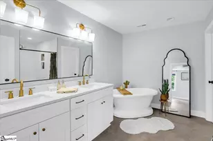 11 Echo Dr, Travelers Rest, SC 29690 - Photo 25