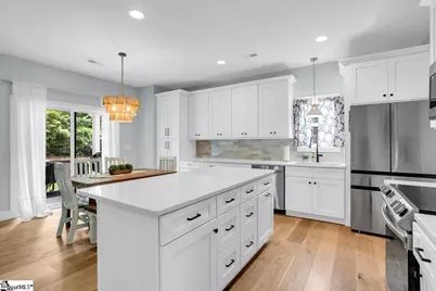 11 Echo Drive, Travelers Rest, SC 29690 - Photo 5
